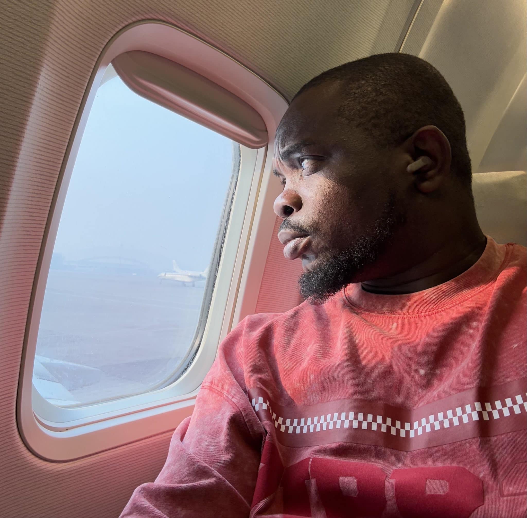 Image gallery marquee