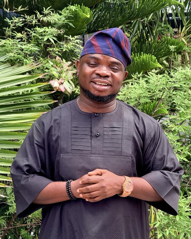 Image gallery marquee