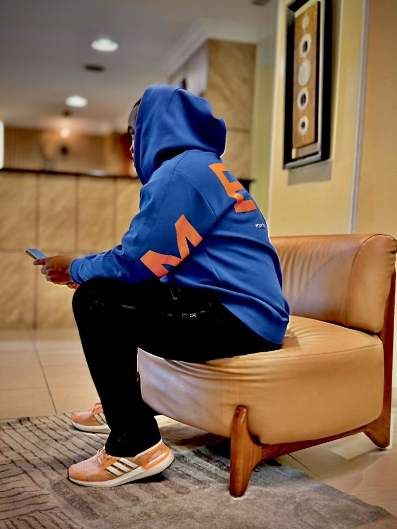 Image gallery marquee